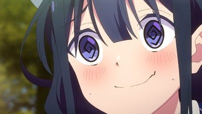 Assistir Masamune-kun’s Revenge Temporada 2 Episódio 2 Online em HD