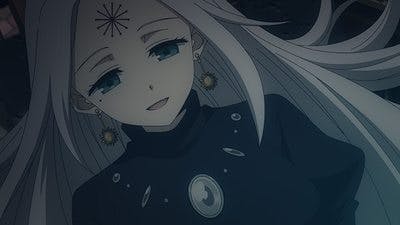 Assistir A Missão da Família Yozakura Temporada 1 Episódio 20 Online em HD