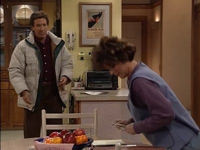 Assistir Família em Obras Temporada 2 Episódio 14 Online em HD