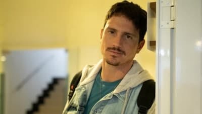 Assistir KLASS 95: O Poder da Beleza Temporada 1 Episódio 2 Online em HD