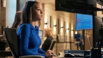 Assistir 9-1-1 Temporada 4 Episódio 7 Online em HD