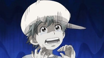 Assistir Saiki Kusuo no Psi-nan Temporada 1 Episódio 11 Online em HD