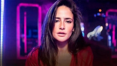 Assistir The Good Girls Club Temporada 1 Episódio 6 Online em HD