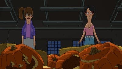 Assistir Bob’s Burgers Temporada 12 Episódio 3 Online em HD