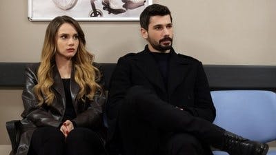 Assistir O Indomável – Amor Sem Limites Temporada 1 Episódio 27 Online em HD