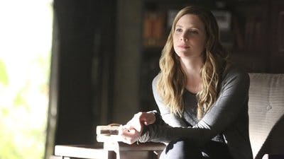 Assistir Diários de um Vampiro Temporada 7 Episódio 3 Online em HD
