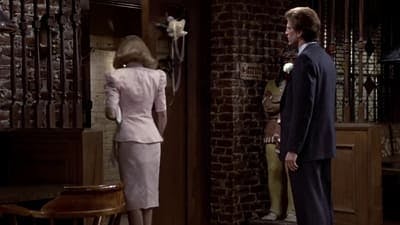 Assistir Cheers Temporada 5 Episódio 26 Online em HD