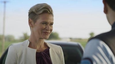 Assistir Endlings Temporada 1 Episódio 3 Online em HD
