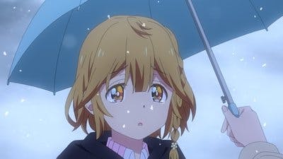 Assistir Masamune-kun’s Revenge Temporada 2 Episódio 10 Online em HD