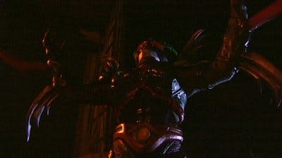 Assistir Kamen Rider Temporada 11 Episódio 39 Online em HD