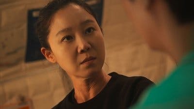 Assistir Pergunte às Estrelas Temporada 1 Episódio 5 Online em HD