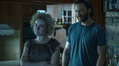 Assistir Ozark Temporada 3 Episódio 6 Online em HD