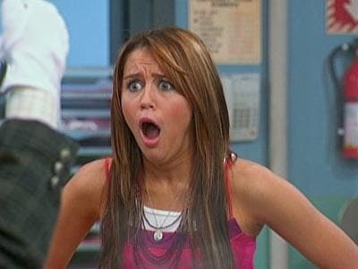 Assistir Hannah Montana – Sing Along Temporada 3 Episódio 12 Online em HD