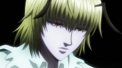Assistir Hunter x Hunter Temporada 2 Episódio 104 Online em HD