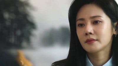Assistir My Unfamiliar Family Temporada 1 Episódio 3 Online em HD