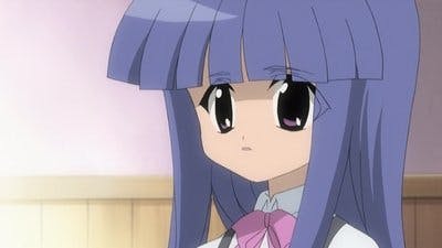 Assistir Higurashi no Naku Koro ni Temporada 1 Episódio 7 Online em HD