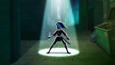 Assistir Operação Big Hero: A Série Temporada 2 Episódio 19 Online em HD