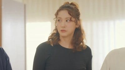 Assistir Proteja os Irmãos Águia Temporada 1 Episódio 22 Online em HD
