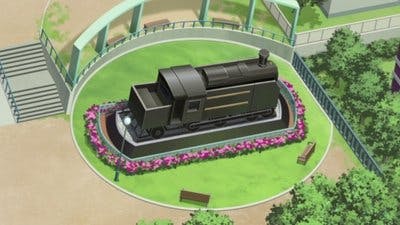 Assistir Detective Conan Temporada 1 Episódio 1146 Online em HD