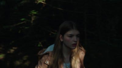 Assistir Clube do Terror Temporada 1 Episódio 2 Online em HD