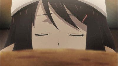 Assistir Sakurako-san no Ashimoto ni wa Shitai ga Umatteiru Temporada 1 Episódio 9 Online em HD