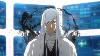 Assistir Bleach Temporada 2 Episódio 29 Online em HD