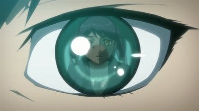 Assistir Dance in the Vampire Bund Temporada 1 Episódio 11 Online em HD