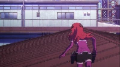 Assistir World Trigger Temporada 2 Episódio 6 Online em HD