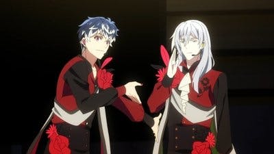 Assistir IDOLiSH7 Temporada 3 Episódio 24 Online em HD