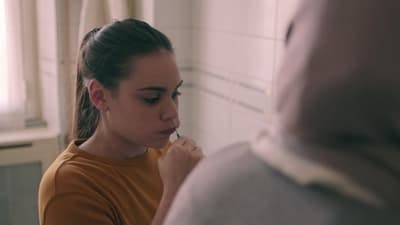 Assistir SKAM Italia Temporada 4 Episódio 4 Online em HD