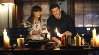 Assistir Bones Temporada 6 Episódio 16 Online em HD