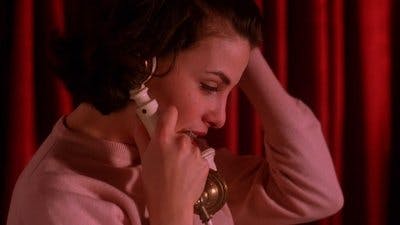 Assistir Twin Peaks Temporada 2 Episódio 2 Online em HD