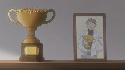 Assistir Detective Conan Temporada 1 Episódio 1126 Online em HD