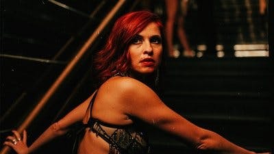 Assistir The Good Girls Club Temporada 6 Episódio 6 Online em HD