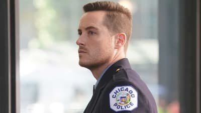 Assistir Chicago P.D.: Distrito 21 Temporada 10 Episódio 3 Online em HD