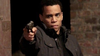 Assistir The Following Temporada 3 Episódio 12 Online em HD
