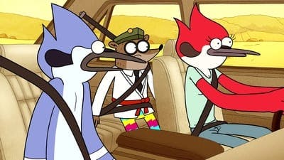 Assistir Apenas um Show Temporada 7 Episódio 16 Online em HD