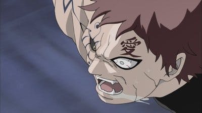 Assistir Naruto Shippuden Temporada 14 Episódio 307 Online em HD