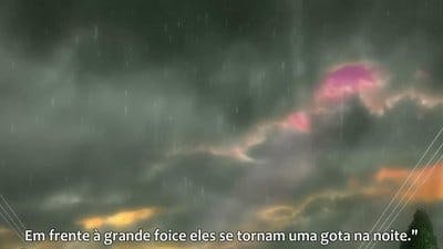 Assistir Okamikakushi Temporada 1 Episódio 9 Online em HD