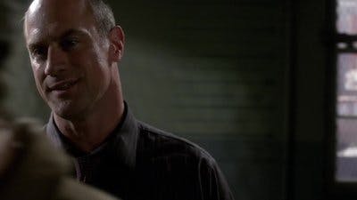 Assistir Lei & Ordem: Unidade de Vítimas Especiais Temporada 11 Episódio 3 Online em HD