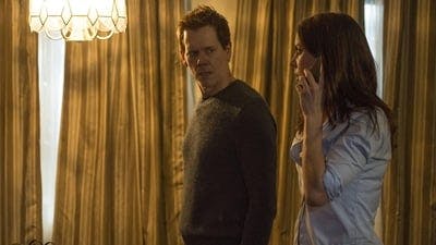 Assistir The Following Temporada 2 Episódio 5 Online em HD