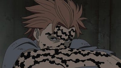 Assistir Naruto Shippuden Temporada 6 Episódio 117 Online em HD
