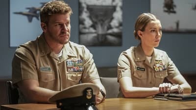 Assistir SEAL Team Temporada 4 Episódio 10 Online em HD