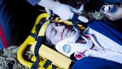 Assistir Land of Desire Temporada 1 Episódio 52 Online em HD