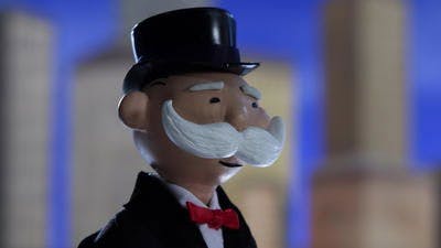 Assistir Frango Robô Temporada 8 Episódio 6 Online em HD
