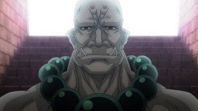 Assistir The Ossan Newbie Adventurer, Trained to Death by the Most Powerful Party, Became Invincible Temporada 1 Episódio 11 Online em HD