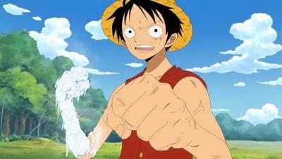 Assistir One Piece Temporada 7 Episódio 228 Online em HD