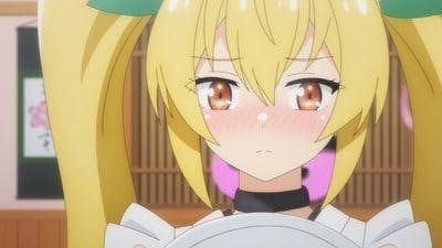 Assistir I’m Living with an Otaku NEET Kunoichi!? Temporada 1 Episódio 12 Online em HD