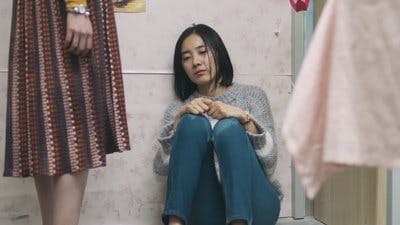 Assistir Amor Não Correspondido Temporada 1 Episódio 10 Online em HD