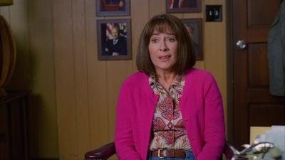 Assistir The Middle: Uma Família Perdida no Meio do Nada Temporada 4 Episódio 3 Online em HD
